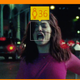 Illustration for article titled Lorde Is At Least 40 Years Old, According To My Research